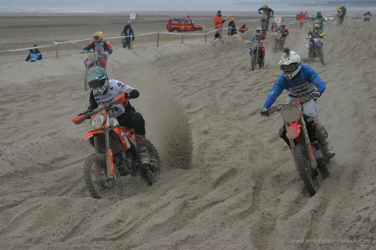 enduropale-2023 (172).JPG